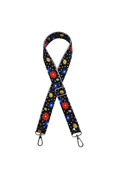 angel çanta aksesuar Αξεσουάρ Angel Bag - 120x3 cm Πολυεστέρας, Τσάντα κολώνα...