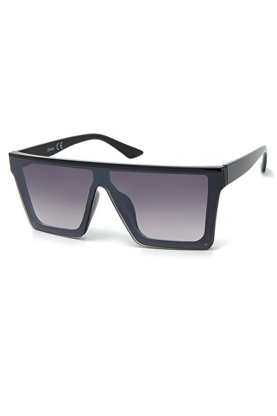 Di Caprio Unisex Sunglasses Dcx2154b