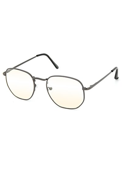 Belletti نظارات شمسية للجنسين Blt20136b