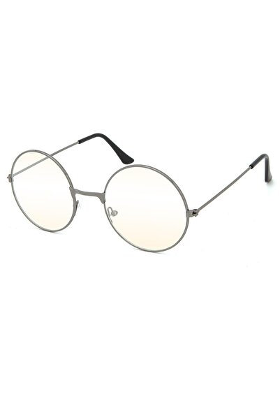 Belletti Unisex Güneş Gözlüğü Blt20138b