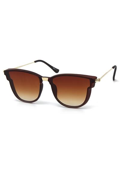 Belletti نظارة شمسية للنساء Blt21103b