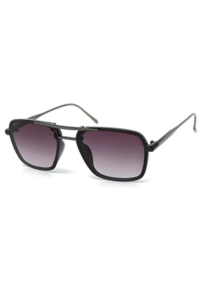 Belletti Women's Sunglasses Blt21113a
