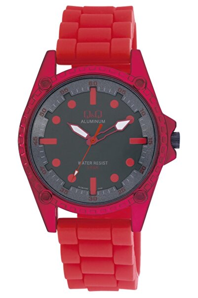 Q&Q ساعة يد نسائية 3B44