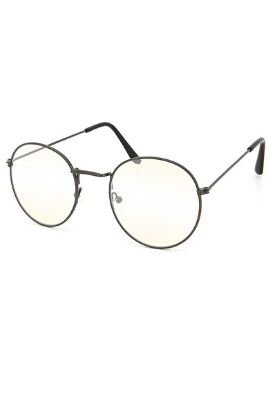 Di Caprio Unisex Güneş Gözlüğü Dc1786b