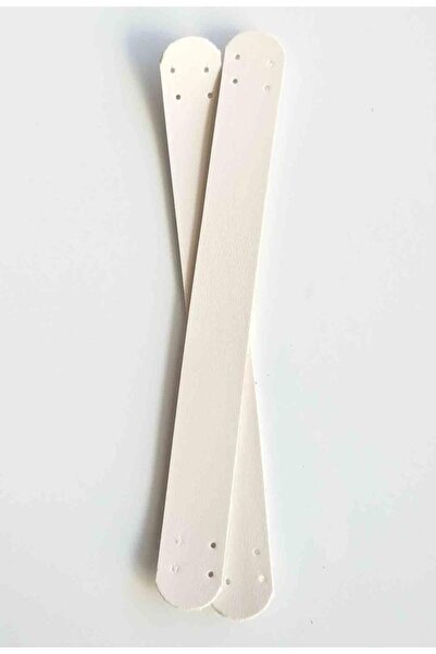 angel çanta aksesuar Mâner pentru tavă de culoare crem