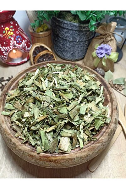 Diyet AVM KURUTULMUŞ ÇİRİŞ GULİK KİRKİŞ ÇAŞIR ŞİRİŞ DAĞ PIRASASI OTU ORGANİK