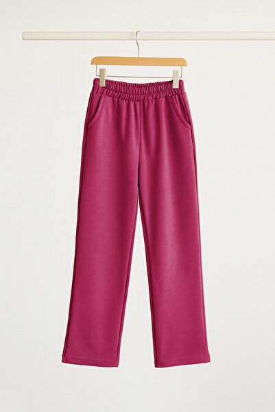 Hilal Akıncı Kids Φούτερ για κορίτσια