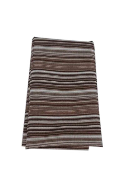 angel çanta aksesuar Υφασμάτινη επένδυση από ύφασμα πάπιας 90Χ50 εκ. με μοτίβ...