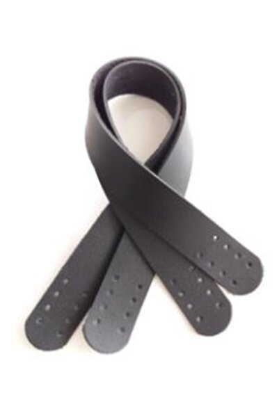 angel çanta aksesuar Mâner Geantă De mână Piele Sintetică 35 Cm Negru