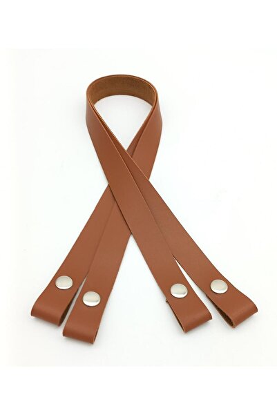 angel çanta aksesuar Μονόστρωτο τσαντάκι από συνθετικό δέρμα με ασημί μεταλλι...