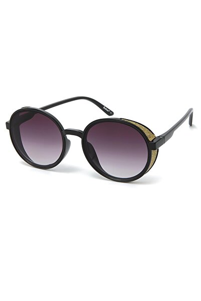 Belletti Women's Sunglasses Blt21114a
