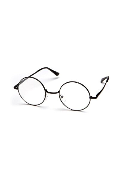 Belletti Unisex Yuvarlark Güneş Gözlüğü BLT19110A
