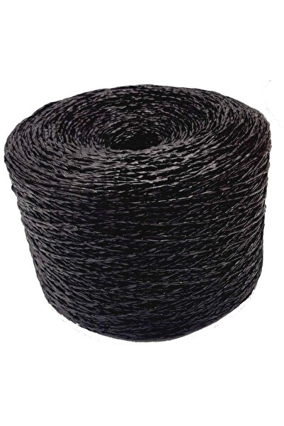 angel çanta aksesuar Ειδικό Ασημένιο Χαρτί Περιτυλίγματος Μαύρο Νο:26