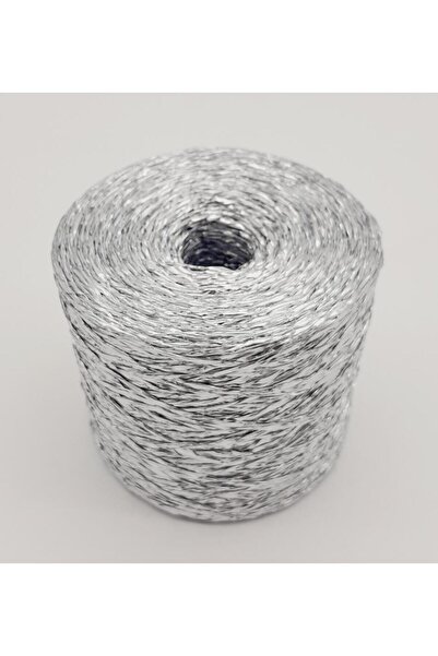 angel çanta aksesuar Αξεσουάρ Angel Bag Special Wrap Glitter Χαρτί Σχοινί Ματ...