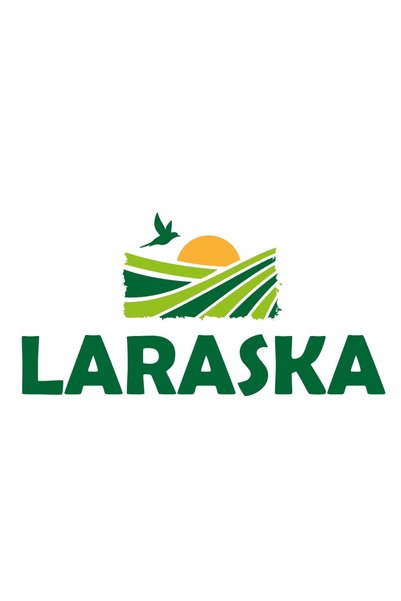 Laraska Rose Tea Dried Rose Petals 50g - Dried Rose Petals 50g