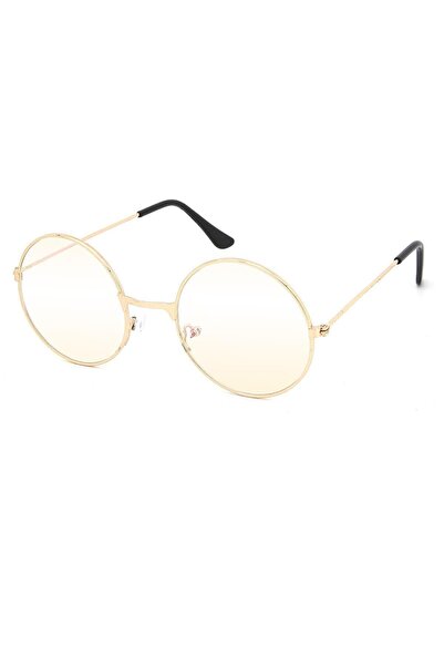 Belletti Unisex Güneş Gözlüğü Blt20138c