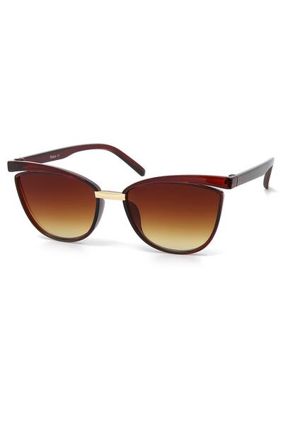 Belletti Women's Sunglasses Blt21109b