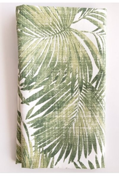 angel çanta aksesuar Υφασμάτινη επένδυση από ύφασμα πάπιας 90Χ50 εκ.