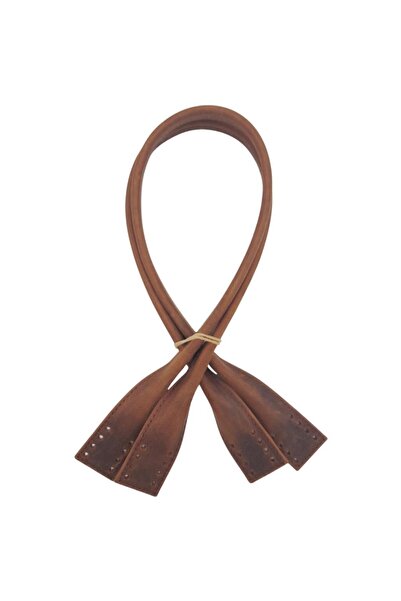 angel çanta aksesuar Geanta Model Angel Pelikan - Piele Reală, Mâner Crazy Oi...