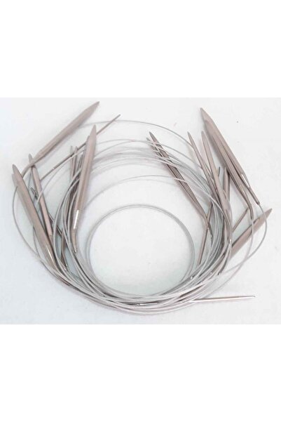 angel çanta aksesuar 3.5 Номер волосінь