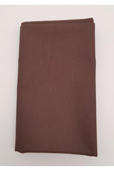 angel çanta aksesuar 90Χ50 εκ. Ύφασμα επένδυσης πάπλωμα πάπιας Καφέ Νο:16
