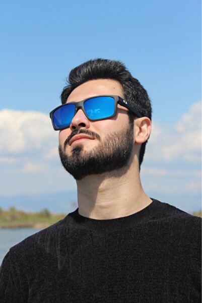 🕶️ Spor Güneş Gözlüğü ile Stilinizi Yükseltin! - Sayfa 23