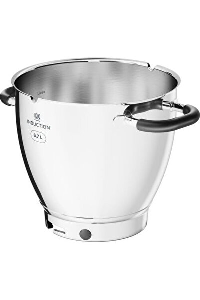 Kenwood Vas inox Induction KAB90.000SS - AW20011048, 6.7l