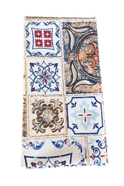 angel çanta aksesuar 90Χ50 εκ. Υφασμάτινη επένδυση από ύφασμα πάπιας με τετρά...