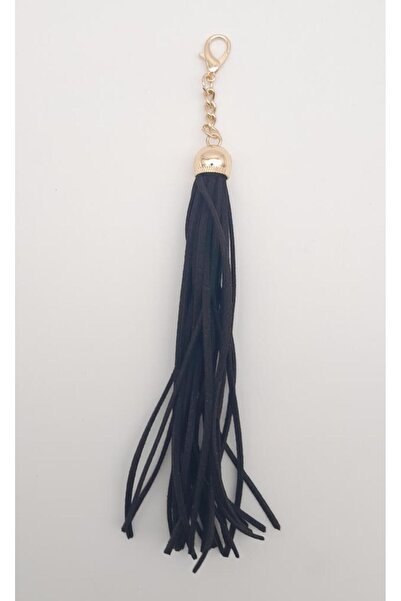 angel çanta aksesuar Δερμάτινη τσάντα Angel Long Suede Nubuck - Αξεσουάρ με κ...