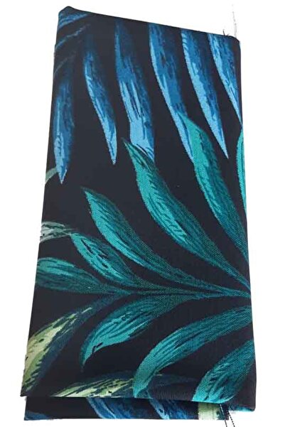 angel çanta aksesuar Υφασμάτινη επένδυση από ύφασμα πάπιας 90Χ50 εκ.