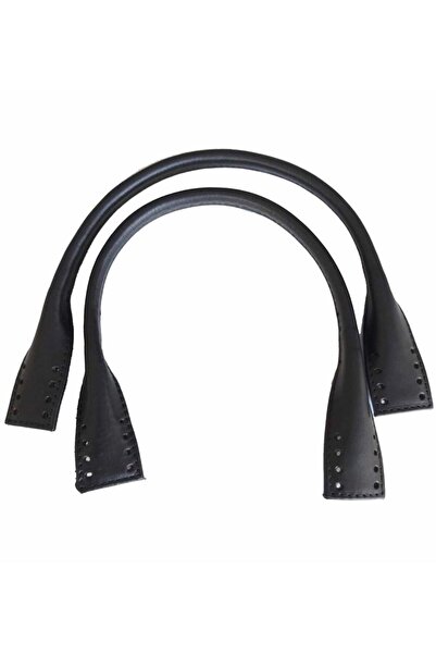 angel çanta aksesuar Mâner Geantă Model Pelikan Scurt din Piele Reală Culoare...