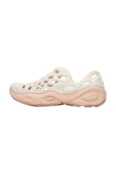 Merrell HYDRO NEXT GEN MOC SE