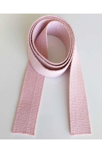 angel çanta aksesuar Βαμβακερή κολόνα 4 εκ. 2 μέτρα σε σκόνη