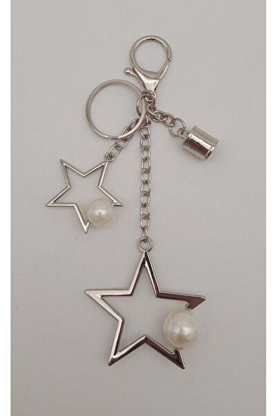 angel çanta aksesuar Τσάντα Angel - Αξεσουάρ με Ασημένιο Εκκρεμές και Πέρλες ...