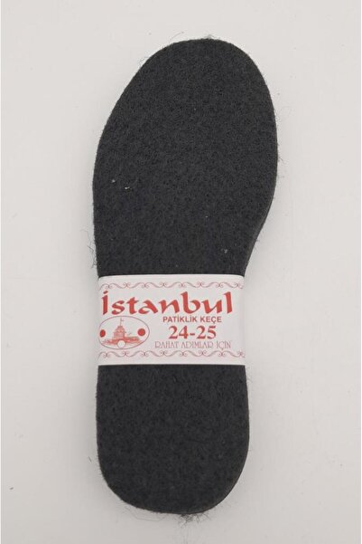 angel çanta aksesuar Μέγεθος 24-25 Μποτάκια Σόλα