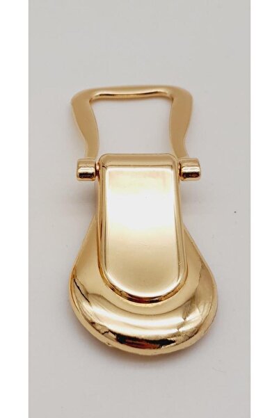 angel çanta aksesuar Χρυσό Φωτιστικό Λαβή 1 Τεμάχιο