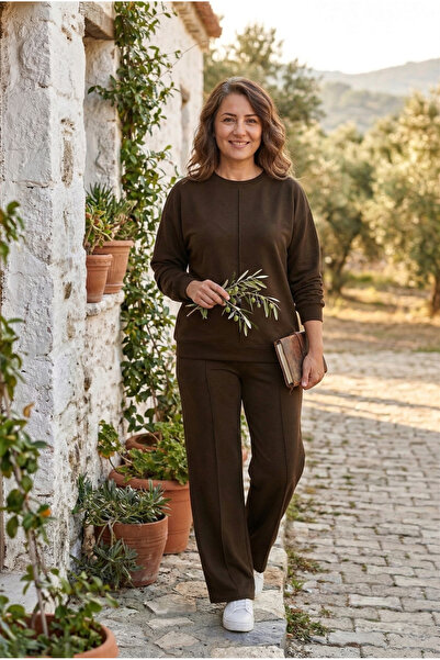 Lanze Μαλακό υφήματα για ράψιμο κάτω από το κανάλι