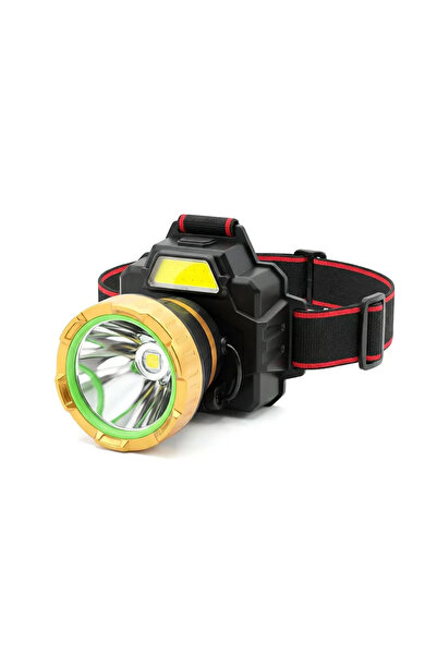 Panther PT-5015 KAFA LAMBASI