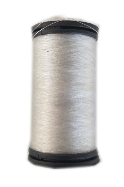 angel çanta aksesuar Νήμα Φάντασμα