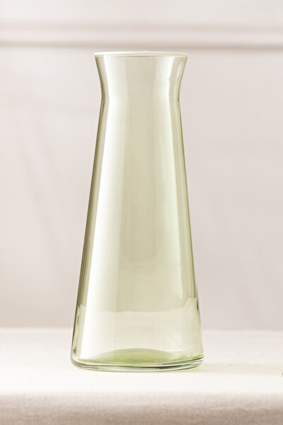 Rakle Colore Karaf Yeşil 1150 cc