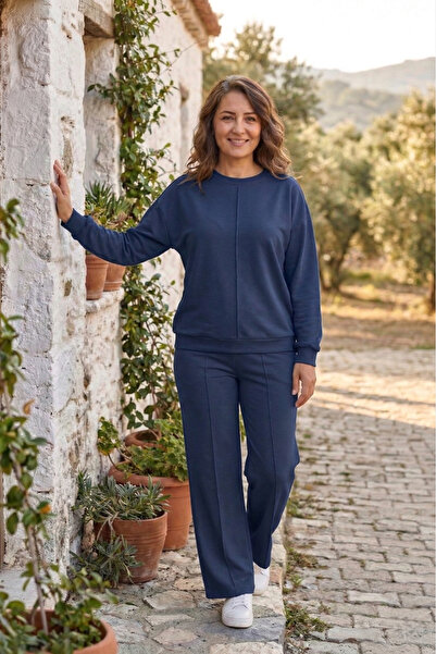 Lanze Μαλακό υφήματα για ράψιμο κάτω από το κανάλι