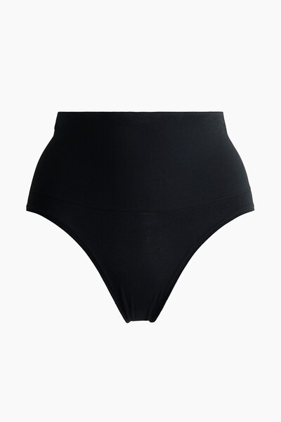 H&M 2’li Medium Shaping Külot