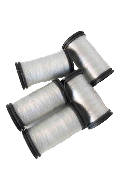 angel çanta aksesuar 5لي جوثيست فانتوم آيبي