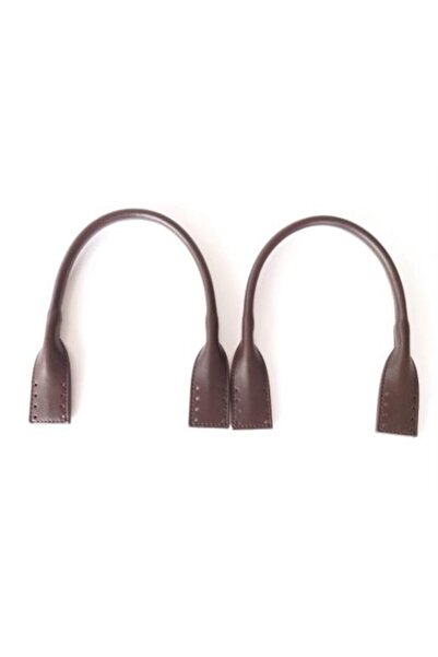 angel çanta aksesuar Κοντή λαβή τσάντας από συνθετικό δέρμα, μοντέλο Pelikan,...