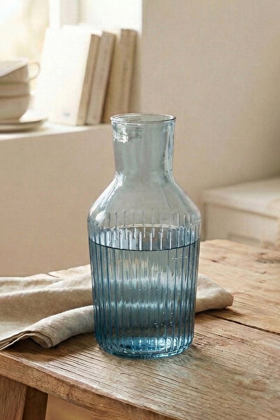 Rakle Splendid Karaf Mavi 1000 cc