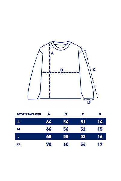 Uzun Kol T-Shirt Modelleri, Fiyatları - Trendyol