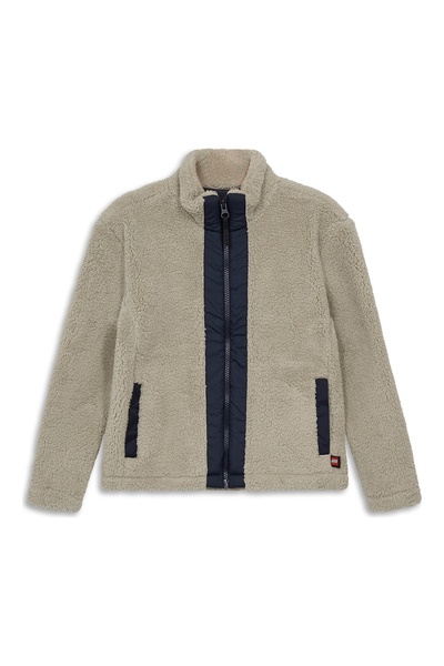 Lego Wear Polar Copii LegoWear Lwsaku 206 Beige