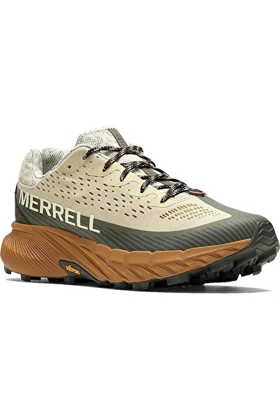 Merrell حذاء Agility Peak 5 للرجال