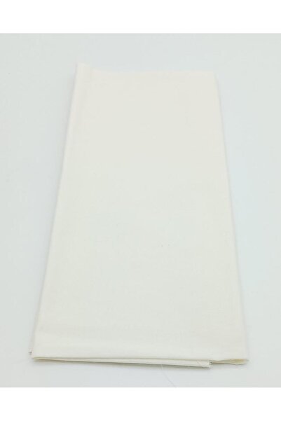 angel çanta aksesuar 120X50 Cm Țesătură din bumbac pentru căptușeală Culoare ...