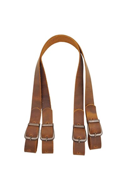 angel çanta aksesuar Accesoriu Geanta Angel Piele Reală Mâner Asimetric Ulei ...